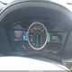 1FMHK7F82BGA55638 2011 Ford Explorer Limited auction photo thumbnail 7