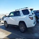 JTEBU5JR3J5585521 2018 Toyota 4Runner Trd Off Road Premium auction photo thumbnail 14