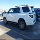 JTEBU5JR3J5585521 2018 Toyota 4Runner Trd Off Road Premium auction photo thumbnail 3