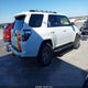 JTEBU5JR3J5585521 2018 Toyota 4Runner Trd Off Road Premium auction photo thumbnail 4