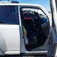 JTEBU5JR3J5585521 2018 Toyota 4Runner Trd Off Road Premium auction photo thumbnail 5