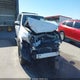 JTEBU5JR3J5585521 2018 Toyota 4Runner Trd Off Road Premium auction photo thumbnail 6