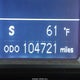 JTEBU5JR3J5585521 2018 Toyota 4Runner Trd Off Road Premium auction photo thumbnail 7
