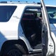 JTEBU5JR3J5585521 2018 Toyota 4Runner Trd Off Road Premium auction photo thumbnail 8