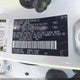 JTEBU5JR3J5585521 2018 Toyota 4Runner Trd Off Road Premium auction photo thumbnail 9