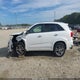 5XYKW4A70EG522767 2014 Kia Sorento Sx auction photo thumbnail 14