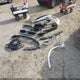 5XYKW4A70EG522767 2014 Kia Sorento Sx auction photo thumbnail 11
