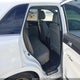 5XYKW4A70EG522767 2014 Kia Sorento Sx auction photo thumbnail 8
