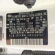 5XYKW4A70EG522767 2014 Kia Sorento Sx auction photo thumbnail 9