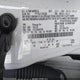 1FADP3F26GL304567 2016 Ford Focus Se auction photo thumbnail 9
