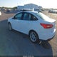 1FADP3F26GL304567 2016 Ford Focus Se auction photo thumbnail 3