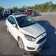 1FADP3F26GL304567 2016 Ford Focus Se auction photo thumbnail 6