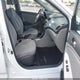 KMHCT5AE0HU350711 2017 Hyundai Accent Se auction photo thumbnail 5
