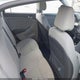 KMHCT5AE0HU350711 2017 Hyundai Accent Se auction photo thumbnail 8