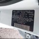 KMHCT5AE0HU350711 2017 Hyundai Accent Se auction photo thumbnail 9