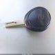 WMWRE33433TD62111 2003 Mini Cooper S auction photo thumbnail 11