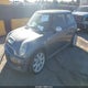 WMWRE33433TD62111 2003 Mini Cooper S auction photo thumbnail 2