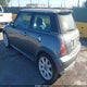 WMWRE33433TD62111 2003 Mini Cooper S auction photo thumbnail 3