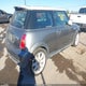 WMWRE33433TD62111 2003 Mini Cooper S auction photo thumbnail 4