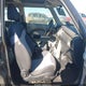 WMWRE33433TD62111 2003 Mini Cooper S auction photo thumbnail 5