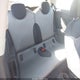 WMWRE33433TD62111 2003 Mini Cooper S auction photo thumbnail 8