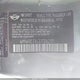 WMWRE33433TD62111 2003 Mini Cooper S auction photo thumbnail 9