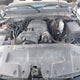 3GTP1VE01BG177608 2011 GMC Sierra 1500 Sle auction photo thumbnail 10