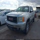 3GTP1VE01BG177608 2011 GMC Sierra 1500 Sle auction photo thumbnail 12