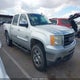 3GTP1VE01BG177608 2011 GMC Sierra 1500 Sle auction photo thumbnail 13