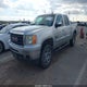 3GTP1VE01BG177608 2011 GMC Sierra 1500 Sle auction photo thumbnail 2