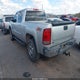 3GTP1VE01BG177608 2011 GMC Sierra 1500 Sle auction photo thumbnail 3