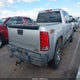 3GTP1VE01BG177608 2011 GMC Sierra 1500 Sle auction photo thumbnail 4
