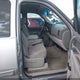 3GTP1VE01BG177608 2011 GMC Sierra 1500 Sle auction photo thumbnail 5