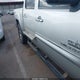 3GTP1VE01BG177608 2011 GMC Sierra 1500 Sle auction photo thumbnail 6
