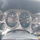 3GTP1VE01BG177608 2011 GMC Sierra 1500 Sle auction photo thumbnail 7