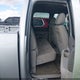 3GTP1VE01BG177608 2011 GMC Sierra 1500 Sle auction photo thumbnail 8