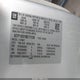 3GTP1VE01BG177608 2011 GMC Sierra 1500 Sle auction photo thumbnail 9