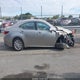 58ABK1GGXJU082653 2018 Lexus Es 350 auction photo thumbnail 13