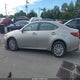 58ABK1GGXJU082653 2018 Lexus Es 350 auction photo thumbnail 14