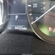 58ABK1GGXJU082653 2018 Lexus Es 350 auction photo thumbnail 15