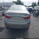 58ABK1GGXJU082653 2018 Lexus Es 350 auction photo thumbnail 16