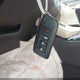 58ABK1GGXJU082653 2018 Lexus Es 350 auction photo thumbnail 11