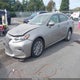 58ABK1GGXJU082653 2018 Lexus Es 350 auction photo thumbnail 2