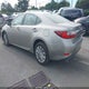 58ABK1GGXJU082653 2018 Lexus Es 350 auction photo thumbnail 3