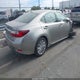 58ABK1GGXJU082653 2018 Lexus Es 350 auction photo thumbnail 4