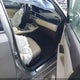 58ABK1GGXJU082653 2018 Lexus Es 350 auction photo thumbnail 5