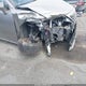 58ABK1GGXJU082653 2018 Lexus Es 350 auction photo thumbnail 6