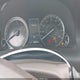 58ABK1GGXJU082653 2018 Lexus Es 350 auction photo thumbnail 7