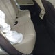 58ABK1GGXJU082653 2018 Lexus Es 350 auction photo thumbnail 8