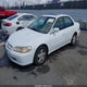 JHMCG6675YC005655 2000 Honda Accord 2.3 Ex auction photo thumbnail 2
